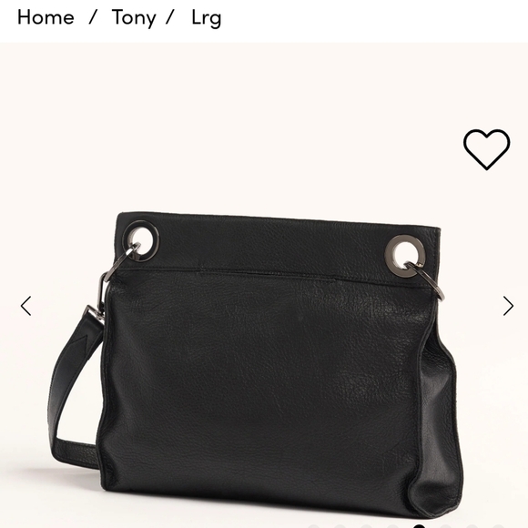 HAMMITT - Picture 7 of 9